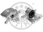Pinza Freno Anteriore Sinistra Optimal Per Nissan Almera Ii Hatchback (N16) BC-1207L