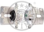 Optimal Pinza Freno Anteriore Destra Per Land Rover Freelander Suv (L314) BC-1301R