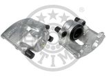 Optimal Pinza Freno Anteriore Destra Per Opel Astra F Cc (T92) BC-1404R