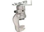 Pinza Freno Posteriore Destra Optimal Per Alfa Romeo Mito (955) BC-1062R