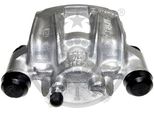 Pinza Freno Posteriore Sinistra Optimal Per Fiat Ducato Furgone (250, 290) BC-1347L