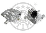 Optimal Pinza Freno Anteriore Destra Per Toyota Corolla Liftback (E11) BC-1436R