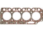 Reinz 61-35865-20 Guarnizione Testa Cilindro Per Fendt Farmer Per DEUTZ-FAHR Agroplus