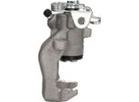 Pinza Freno Posteriore Destra Optimal Per Renault Clio Iii Hatchback (BR0/1, CR0/1) BC-1139R