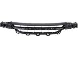 Blic 6502-07-0086910Q - Oe 51 11 7 245 733 Griglia Di Ventilazione, Anteriore Per Serie 1 (F20), Serie 1 (F21)