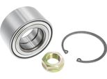 MASTER-SPORT 6575-SET-MS Set Di Cuscinetti Ruota, Asse Anteriore, Per Fiat Scudo Box (270_, 272_)