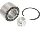MASTER-SPORT 6502-SET-MS Set Di Cuscinetti Ruota Asse Anteriore Per Fiat Palio (178_, 171_, 371_)