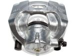 Optimal Pinza Freno Anteriore Destra Per Opel Vectra C Caravan (Z02) BC-1189R