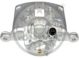 Optimal Pinza Freno Anteriore Destra Per Nissan Micra Ii (K11) BC-1382R