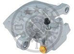 Pinza Freno Posteriore Destra Optimal Adatta Per Peugeot 4007 (Vu, Vv) BC-1075R