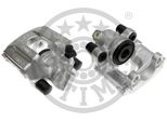 Optimal Pinza Freno Posteriore Sinistra Per Bmw 3 Cabrio (E36) BC-1509L