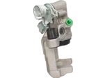 Pinza Freno Posteriore Destra Optimal Per Mazda 5 (CR19) BC-1331R