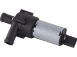 Gates 41508E - Oe 3D0 965 561 D Wasserpumpe FüR A3 (8P), A6 (4B), Q7 (4L), R8 (42), Tt (8J), Tt (8N), Galaxy (Wgr), Alhambra (7V), Ibiza (6L), Leon (1M1), Toledo Ii (1M2), Bora (1J), T4, Golf Iv (1J), Golf V (1K), Passat (3B), Phaeton (3D), Polo (9N), Sharan (7M), Touareg (7L)