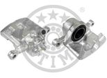 Optimal Pinza Freno Anteriore Destra Per Kia Rio Station Wagon (Dc) BC-1480R