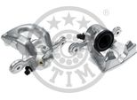 Optimal Pinza Freno Anteriore Destra Per Bmw 1 Berlina (E87) BC-1564R