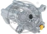 Pinza Freno Posteriore Destra Optimal Per Honda Accord Viii (Cu) BC-1171R