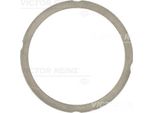 Reinz 61-25475-50 Guarnizione Testa Cilindro Per Iveco Mk Per MAGIRUS-DEUTZ Serie D Per Kramer Serie 14 Per Fendt Farmer Per DEUTZ-FAHR Agrolux
