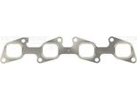 Guarnizione Collettore Di Scarico Isuzu D-Max 2.5 Ditd 4X4 07-
