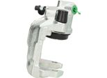 Optimal Pinza Freno Posteriore Sinistra Per Bmw 3 Berlina (E46) BC-1164L