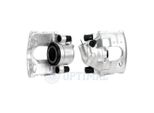 Optimal Pinza Freno Anteriore Sinistra Per Ford Fiesta Mk4 Hatchback (Jas, Jbs) BC-1491L
