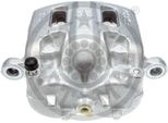 Pinza Freno Anteriore Destra Optimal Per Mitsubishi Pajero Iv (V8W, V9W) BC-1243R