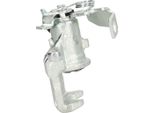 Pinza Freno Posteriore Sinistra Optimal Per Honda Civic Viii Hatchback (Fn, Fk) BC-1306L