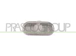 Prasco RN0234141 - Indicatore Oe 8200257684, Indicatore Laterale Per Micra Iii (K12), Primastar (X83), Vivaro (J7), Vivaro (F7), Megane I, Clio I, Clio Ii, Espace Ii (J), Kangoo (Kc), Kangoo (Fc), Laguna I, Megane Scenic, Scenic I, Trafic Ii (Jl), Trafic Ii (Fl), Twingo I (C06), Twingo I (S06)