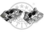 Pinza Freno Anteriore Destra Optimal Per Toyota Land Cruiser 100 (UZJ100) BC-1552R