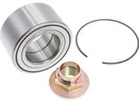 MASTER-SPORT 6931-SET-MS Set Di Cuscinetti Ruota Asse Anteriore Per Hyundai I10 I (Pa)