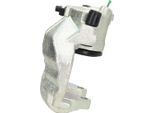 Optimal Pinza Freno Anteriore Destra Per Vw Transporter Iv Bus (70B, 70C, 7DB, 7DK, 70J, 70K, 7DC, 7DJ) BC-1110R