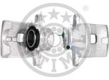 Pinza Freno Anteriore Destra Optimal Per Mazda 323 F Vi (Anno Di Costruzione) BC-1463R