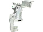 Pinza Freno Posteriore Sinistra Optimal Per Honda Accord Vii Berlina (Cl, Cn) BC-1524L