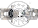 Pinza Freno Anteriore Destra Optimal Per Toyota Celica (ZZT23) BC-1589R