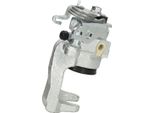 Pinza Freno Posteriore Destra Optimal Per Ford Mondeo Iv Turnier (BA7) BC-1615R