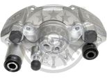 Pinza Freno Anteriore Sinistra Optimal Per Kia Rio Station Wagon (Dc) BC-1448L