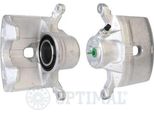 Optimal Pinza Freno Anteriore Destra Per Honda CR-V Ii (Rd) BC-1437R