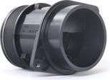 Ridex 3926A0227 - Sensore Di Flusso D'aria Di Massa Oe 4R8Q12B579AC Per Range Rover Iii (L322), Range Rover Sport (L320)