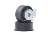 Ridex 307T0407 - Kit Cinghia Di Distribuzione Oe 9109428 Per Primastar (X83), Movano (X70), Vivaro (J7), Vivaro (F7), Vivaro A (E7), Avantime (DE0), Espace Iii (Je), Espace Iv (Jk), Laguna Ii, Trafic Ii (Jl), Trafic Ii (Fl), Trafic Ii (El), Vel Satis (BJ0)