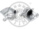 Pinza Freno Anteriore Destra Optimal Per Hyundai Atos (Mx) BC-1561R