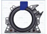 Ajusa 71007100 Guarnizione Albero Motore Per Vw Golf Iv Hatchback (1J1) Lato Cambio