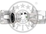 Pinza Freno Anteriore Sinistra Optimal Per Toyota Celica (ZZT23) BC-1589L