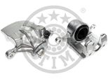 Pinza Freno Anteriore Destra Optimal Per Hyundai Ix20 (Jc) BC-2732R