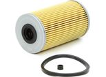 MASTER-SPORT 726X-KF-PCS-MS Filtro Carburante Per Renault Trafic Ii Bus (Jl)