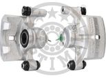 Pinza Freno Posteriore Destra Optimal Per Toyota Avensis Station Wagon (T22) BC-1588R