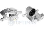 Optimal Pinza Freno Anteriore Destra Per Hyundai I40 Cw (Vf) BC-2735R
