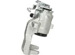 Optimal Pinza Freno Posteriore Sinistra Per Ford Mondeo Iv Turnier (BA7) BC-1615L