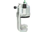 Pinza Freno Anteriore Sinistra Optimal Per Vw Polo (9N) BC-1217L
