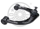 Optimal G6-1419 Braccio Trasversale Destro Anteriore Superiore Per Toyota Land Cruiser (KDJ12, GRJ12)