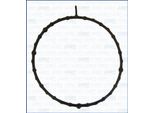 Ajusa 13243800 Guarnizione Collettore Di Aspirazione Per Subaru Forester (Sh) Impreza Hatchback (Gr, Gh, G3) Impreza Station Wagon (Gg) Legacy V Station Wagon (Br)