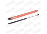 Stark SKGS-0220008 - Ammortizzatore Posteriore Oe 7700 434 465 Per Megane Scenic, Scenic I